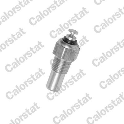 CALORSTAT by Vernet WS2546 Sensor, coolant temperature