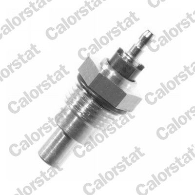 Sensor, coolant temperature CALORSTAT by Vernet WS2548