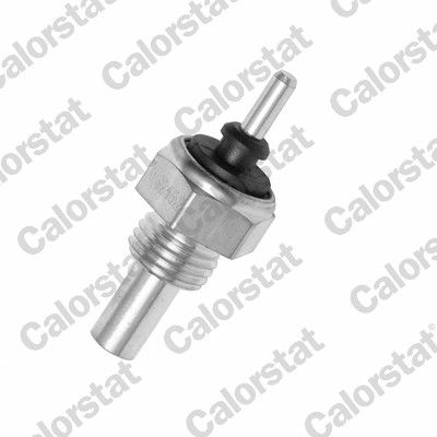 CALORSTAT by Vernet WS2552 Sensor, coolant temperature
