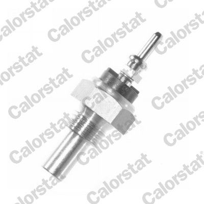 CALORSTAT by Vernet WS2557 Sensor, coolant temperature