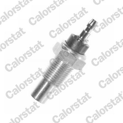 CALORSTAT by Vernet WS2559 Sensor, coolant temperature