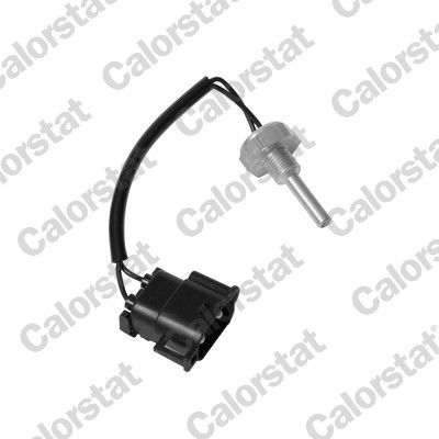CALORSTAT by Vernet WS2561 Sensor, coolant temperature
