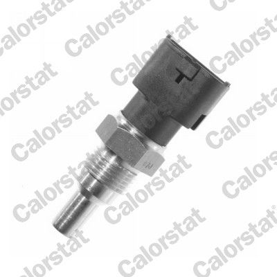 CALORSTAT by Vernet WS2564 Sensor, coolant temperature