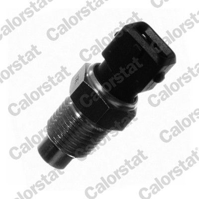 Sensor, coolant temperature CALORSTAT by Vernet WS2575