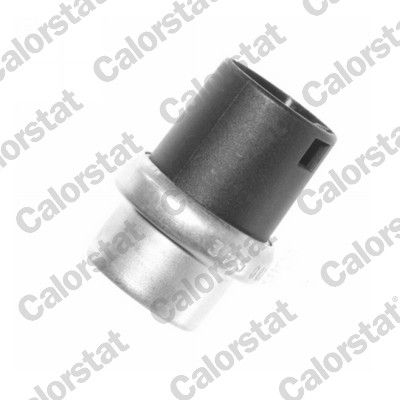 CALORSTAT by Vernet WS2578 Sensor, coolant temperature