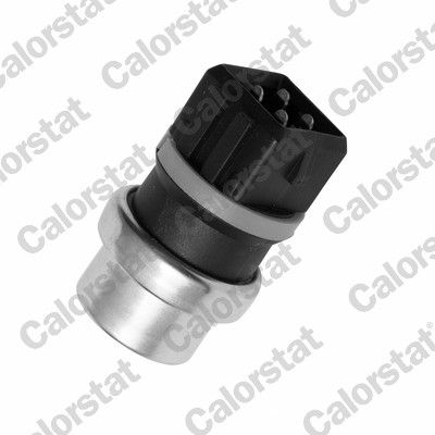 Sensor, coolant temperature CALORSTAT by Vernet WS2579