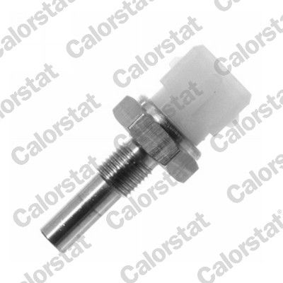CALORSTAT by Vernet WS2580 Sensor, coolant temperature