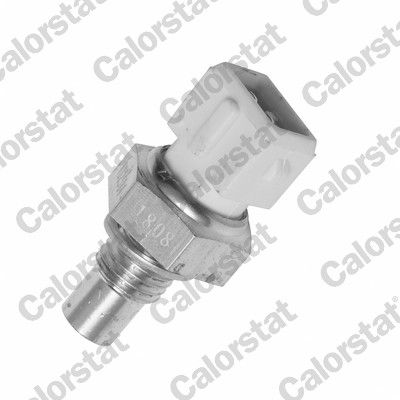 CALORSTAT by Vernet WS2584 Sensor, coolant temperature