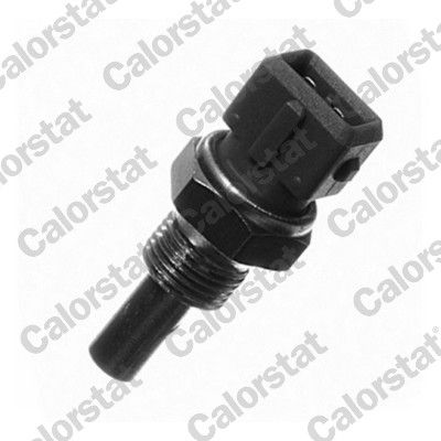 CALORSTAT by Vernet WS2585 Sensor, coolant temperature