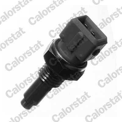 CALORSTAT by Vernet WS2594 Sensor, coolant temperature