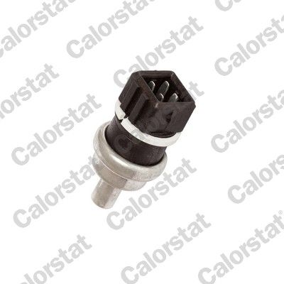 CALORSTAT by Vernet WS2595 Sensor, coolant temperature