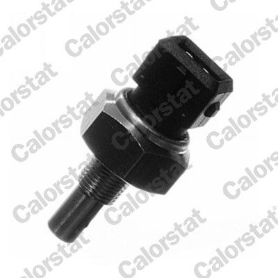 Sensor, coolant temperature CALORSTAT by Vernet WS2601