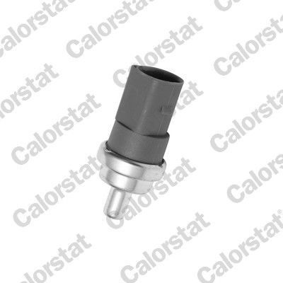 Sensor, coolant temperature CALORSTAT by Vernet WS2604