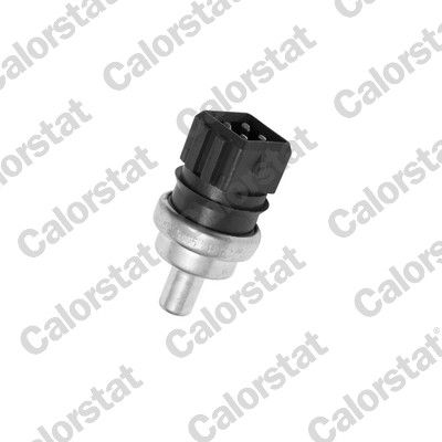 CALORSTAT by Vernet WS2605 Sensor, coolant temperature