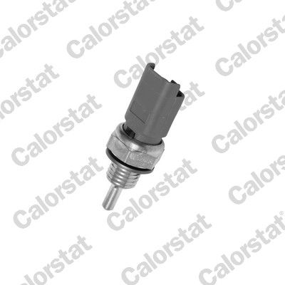 CALORSTAT by Vernet WS2606 Sensor, coolant temperature