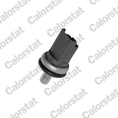 CALORSTAT by Vernet WS2610 Sensor, coolant temperature