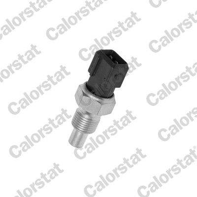 CALORSTAT by Vernet WS2611 Sensor, coolant temperature