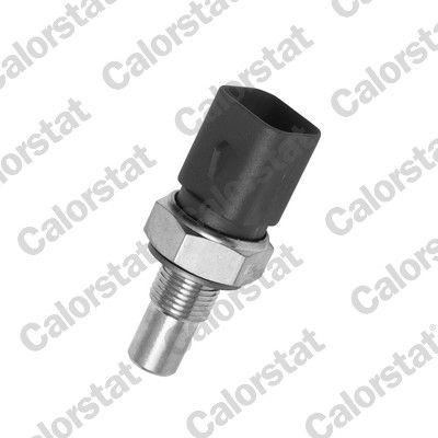 Sensor, coolant temperature CALORSTAT by Vernet WS2612
