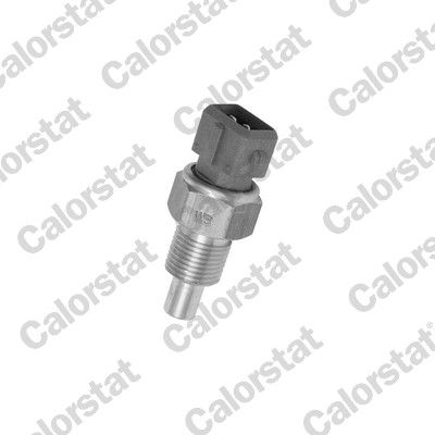 CALORSTAT by Vernet WS2613 Sensor, coolant temperature