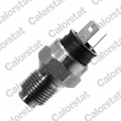 CALORSTAT by Vernet WS2615 Sensor, coolant temperature