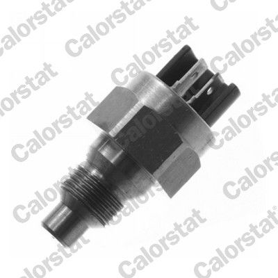 CALORSTAT by Vernet WS2617 Sensor, coolant temperature