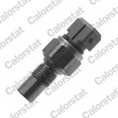 CALORSTAT by Vernet WS2619 Sensor, coolant temperature