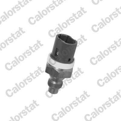 CALORSTAT by Vernet WS2624 Sensor, coolant temperature