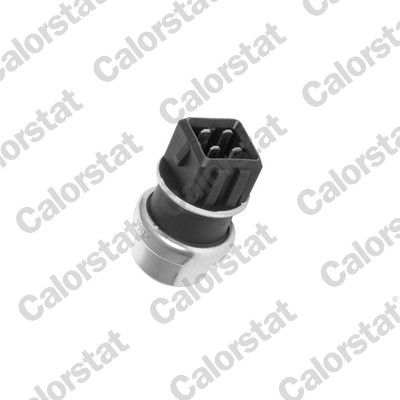 Sensor, coolant temperature CALORSTAT by Vernet WS2625
