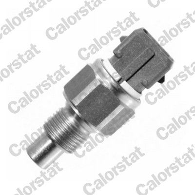 Sensor, coolant temperature CALORSTAT by Vernet WS2628