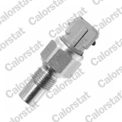 CALORSTAT by Vernet WS2631 Sensor, coolant temperature
