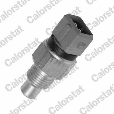 CALORSTAT by Vernet WS2632 Sensor, coolant temperature