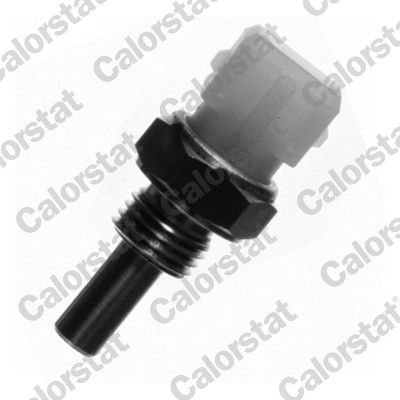 CALORSTAT by Vernet WS2674 Sensor, coolant temperature