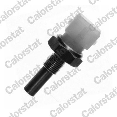 CALORSTAT by Vernet WS2675 Sensor, coolant temperature