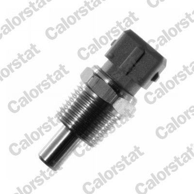 CALORSTAT by Vernet WS2676 Sensor, coolant temperature