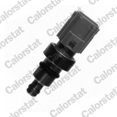 CALORSTAT by Vernet WS2680 Sensor, coolant temperature
