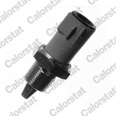 Sensor, coolant temperature CALORSTAT by Vernet WS2686