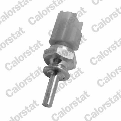 CALORSTAT by Vernet WS2690 Sensor, coolant temperature