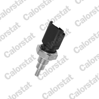 Sensor, coolant temperature CALORSTAT by Vernet WS2693