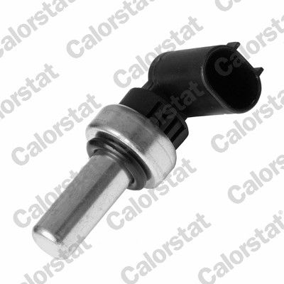 Sensor, coolant temperature CALORSTAT by Vernet WS2698