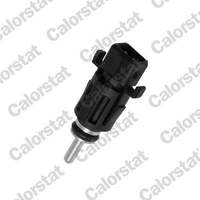 CALORSTAT by Vernet WS3000 Sensor, coolant temperature