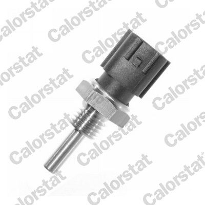 CALORSTAT by Vernet WS3001 Sensor, coolant temperature