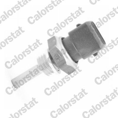 CALORSTAT by Vernet WS3002 Sensor, coolant temperature