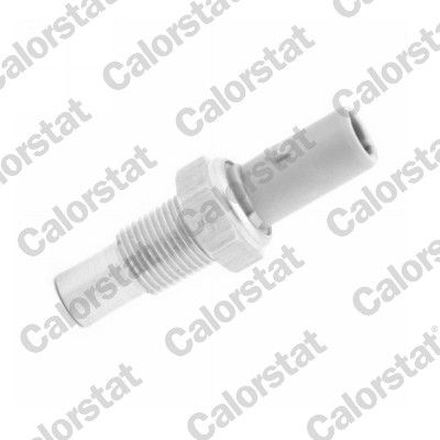Sensor, coolant temperature CALORSTAT by Vernet WS3004