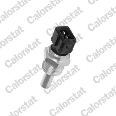 Sensor, coolant temperature CALORSTAT by Vernet WS3005