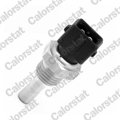 Sensor, coolant temperature CALORSTAT by Vernet WS3020