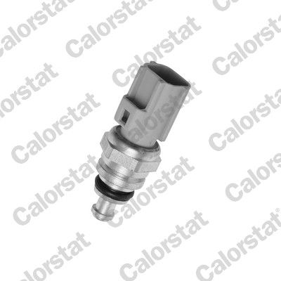 CALORSTAT by Vernet WS3038 Sensor, coolant temperature