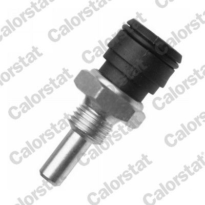 Sensor, coolant temperature CALORSTAT by Vernet WS3043