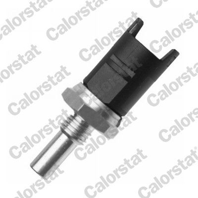 Sensor, coolant temperature CALORSTAT by Vernet WS3045