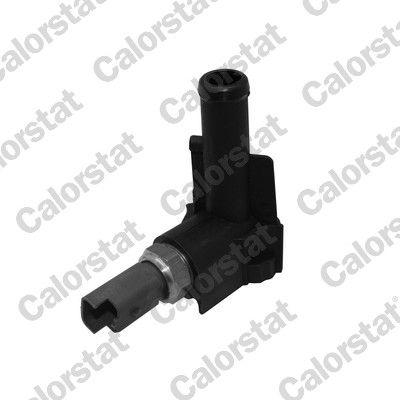 Sensor, coolant temperature CALORSTAT by Vernet WS3048