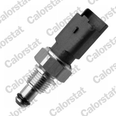 Sensor, coolant temperature CALORSTAT by Vernet WS3056